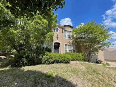 148 Challain Drive