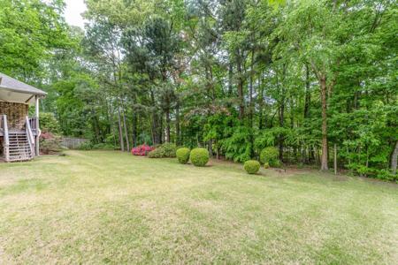 133 Hibiscus Drive
