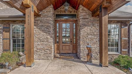 312 County Road 769