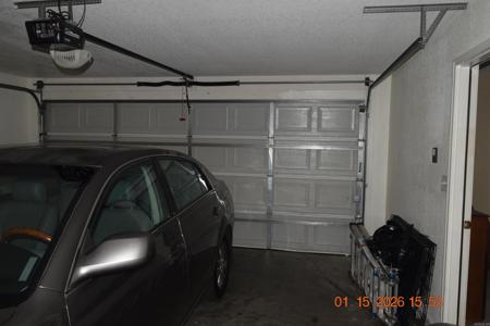 272 Leatherwood Loop
