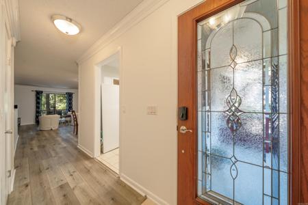 38 Lequita Place