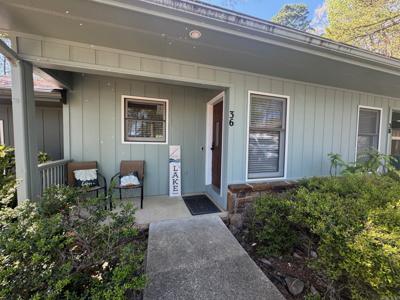 36 Lequita Place