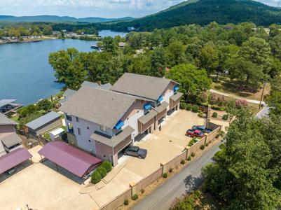 244 Bayou Point