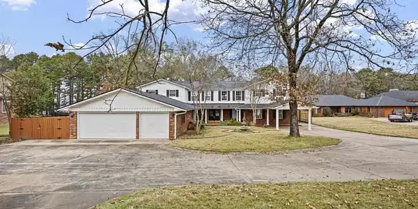 106 Walrock Shores