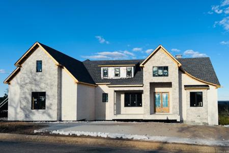 21510 Waterview Drive