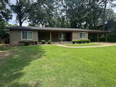 1311 Starfield Road
