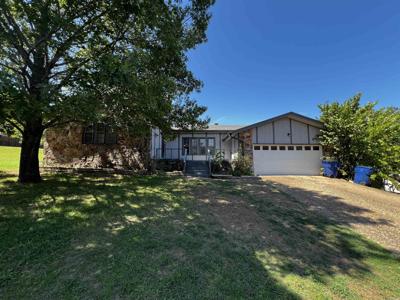 3 Havenwood Ln