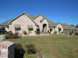 1203 Tupelo Ct