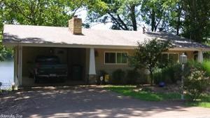 194 E Lakeshore