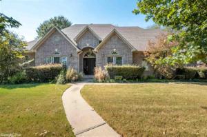 5913 Westminster