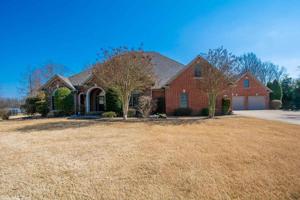 6700 Austin Bay