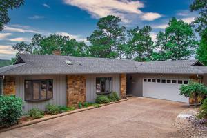 43 Saldana Way