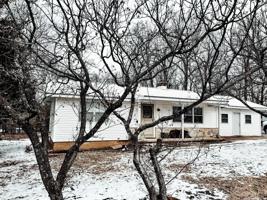 5730 Hwy 62 E