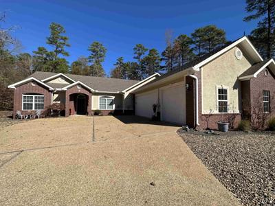 7 Promesa Place