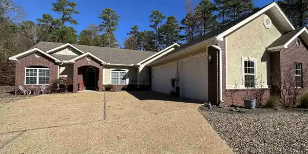 7 Promesa Place