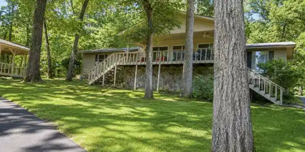 208 Scenic Drive
