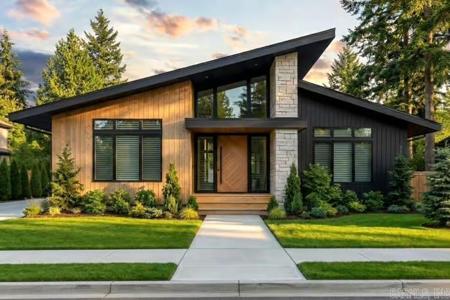 502 Joy Drive