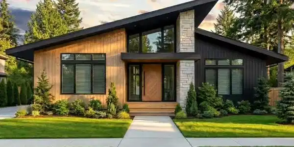 502 Joy Drive