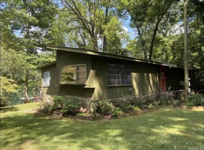1109 Ferguson Road