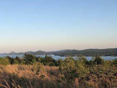 Lot 64 Waterview Drive