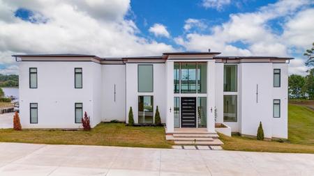 3740 Friendship Road