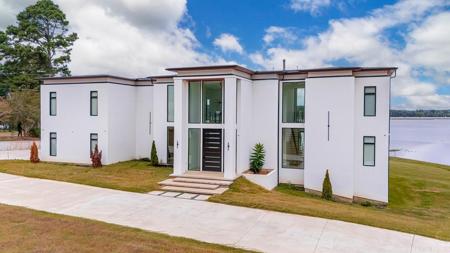 3740 Friendship Road