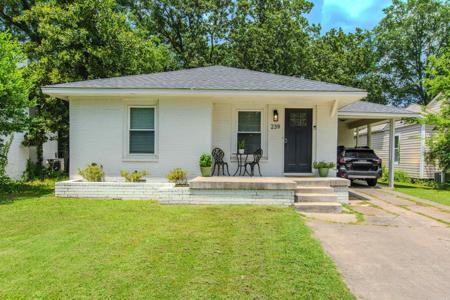 239 E. A Ave