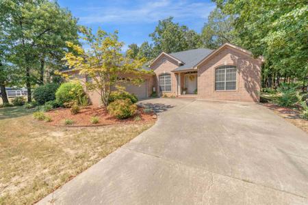 7000 Park Meadows Drive