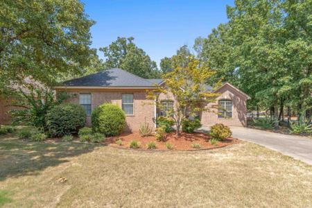 7000 Park Meadows Drive