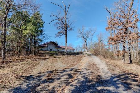 30 Bonita Drive
