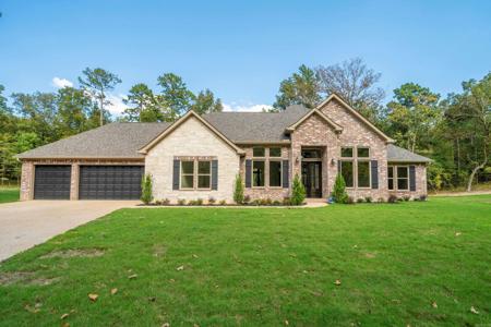191 Waterview Drive