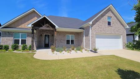 7445 Northwood