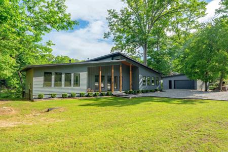 3013 Libby Road