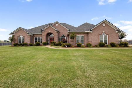 7 Pimlico Cove