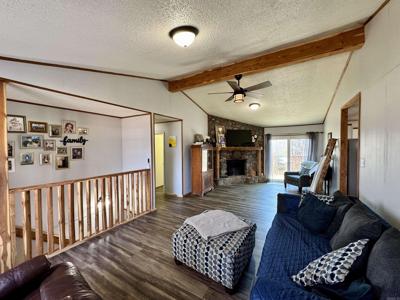 214 Browning Drive