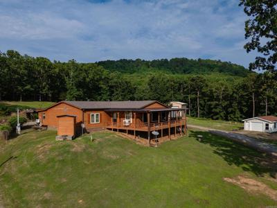 637 Riverpoint Rd