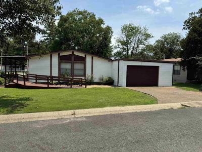132 Amy Dr Drive