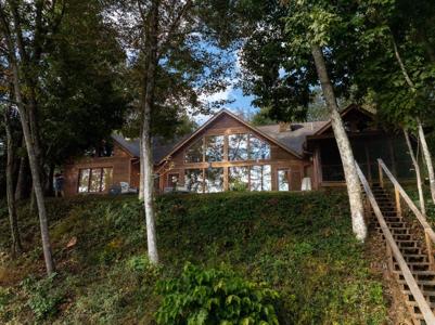 1215 Ferguson Road