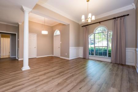 108 Duquesne Court