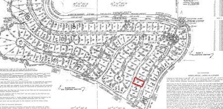 Lot 42 E San Ildefonso Drive
