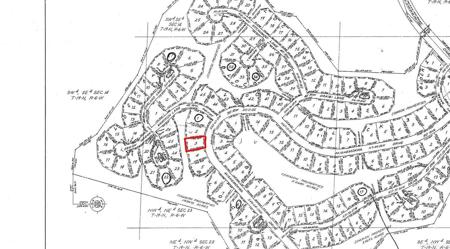 Lot 3 Mishemokwa Drive
