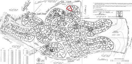 Lot 48 Wewoka Trail