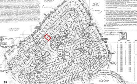 Lot 14 Isleta Drive