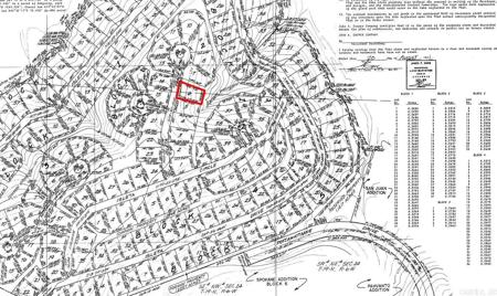 Lot 6 Isleta Trace