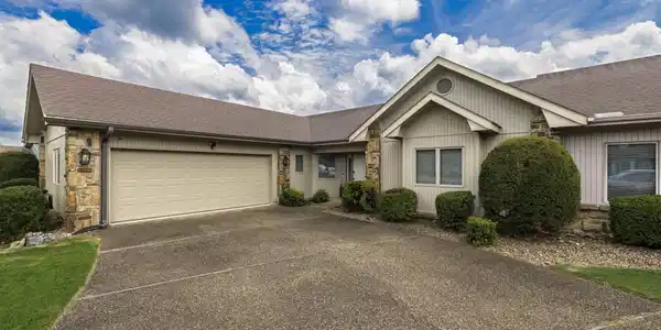 4 Isla Mujeres Ct
