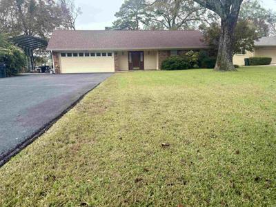 125 Caroline Acres Road