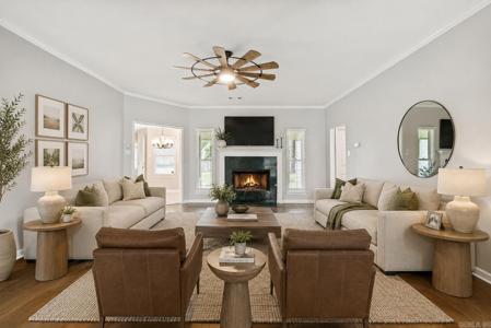 56 Waterside Cove