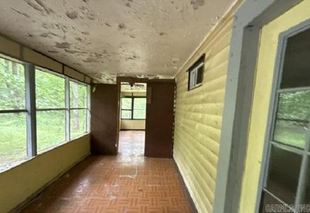 54 Ponderosa Cir
