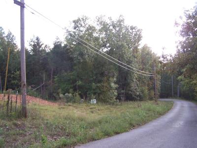 234 Woodlad Hills Rd