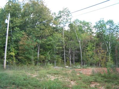 234 Woodlad Hills Rd